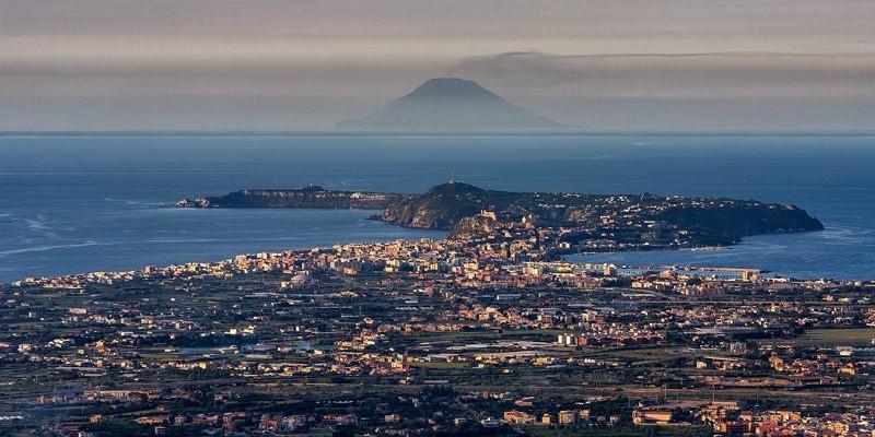 Castello Di Sotto Acomodação com café da manhã Milazzo Quarto foto